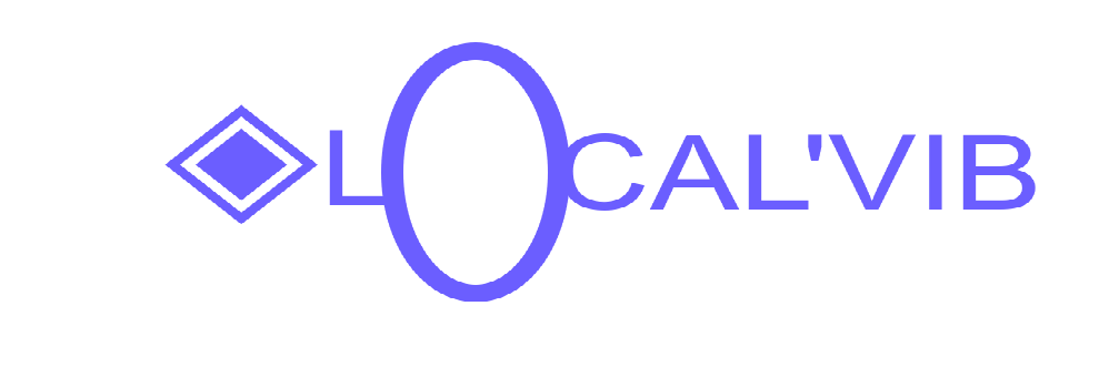 Local'Vib